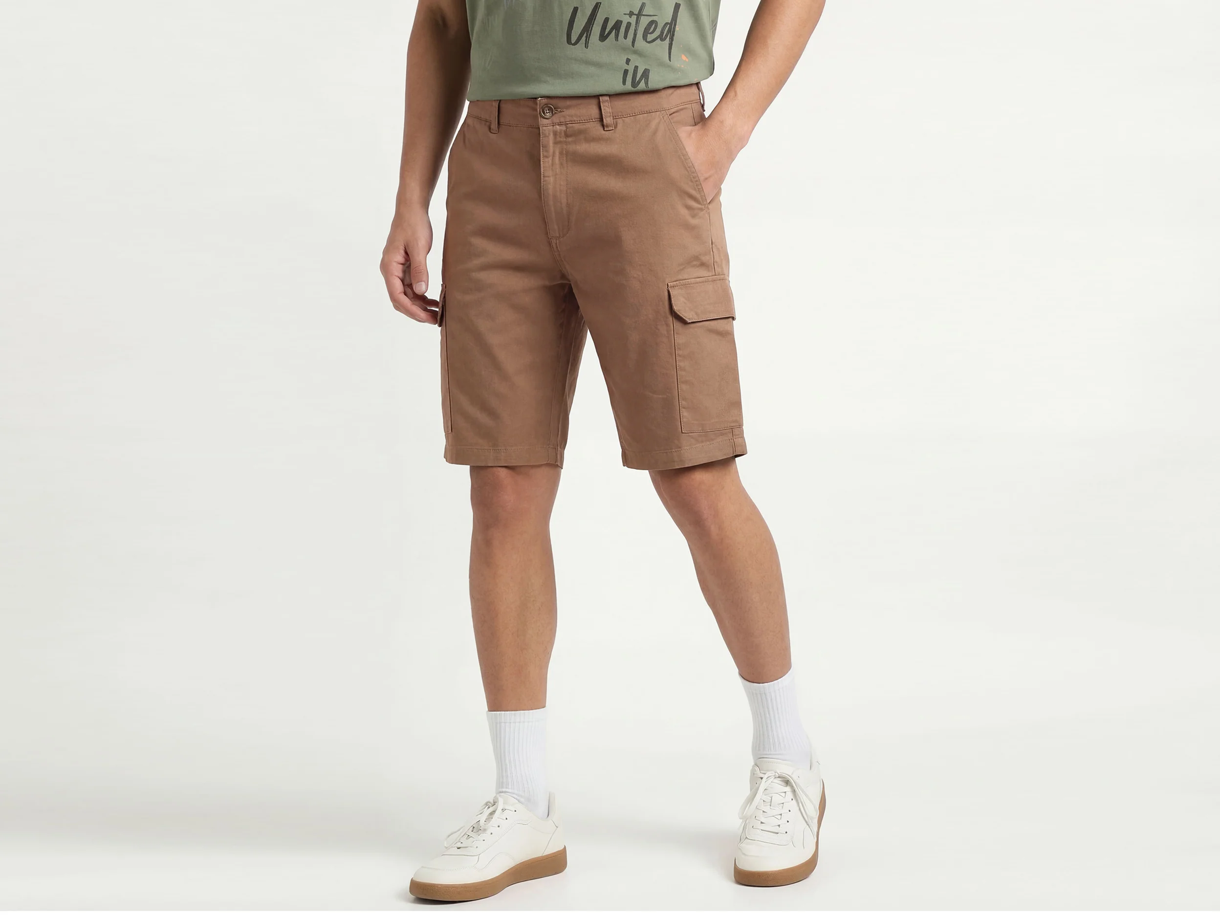 test collection badge new arrival